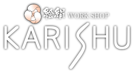 苅周株式会社 シルクプロダクツ